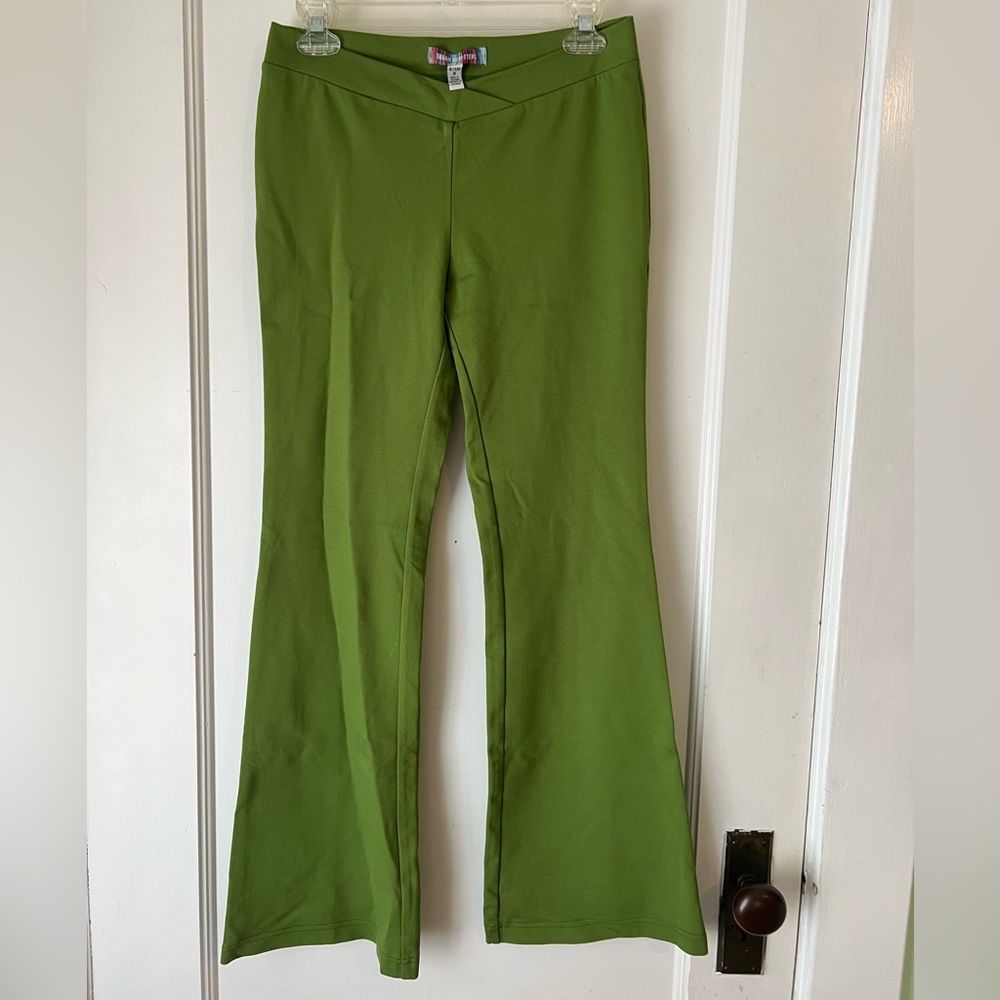 Urban outfitters pants